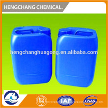 Ammonium Hydroxide Electronic/Cleanroom Grade